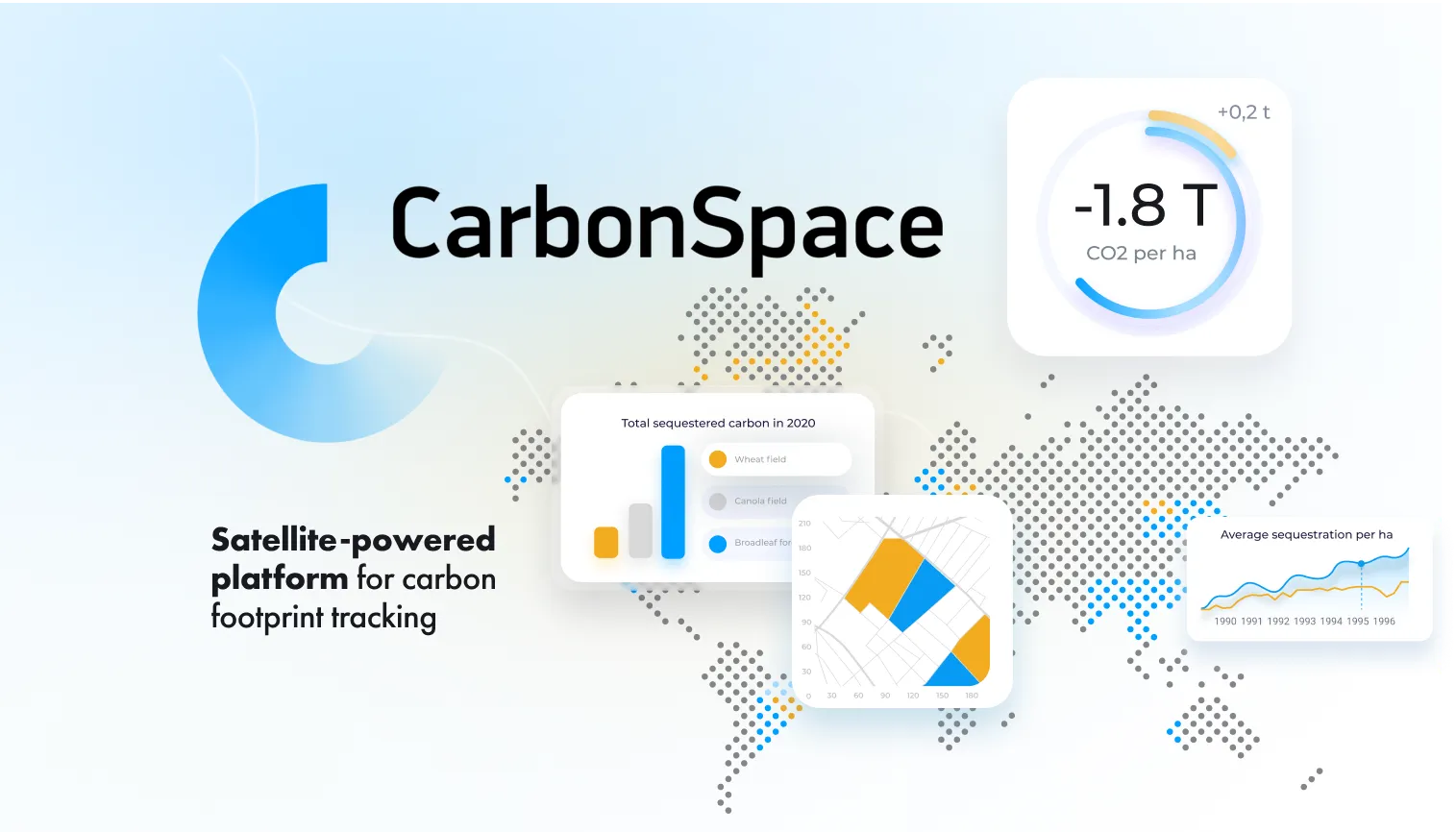 Carbonspace billed (1)