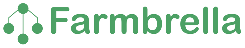 Logo.Green