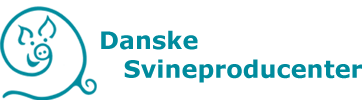 danske-svineproducenter-logo