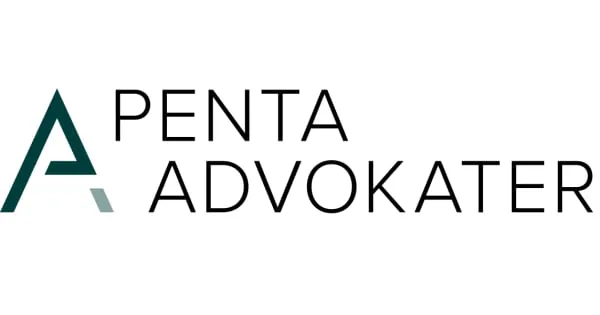 pentaadvokater