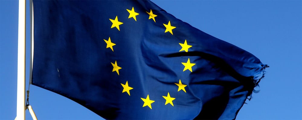 eu-flag